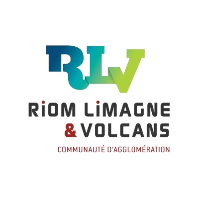 Riom Limagne & Volcans